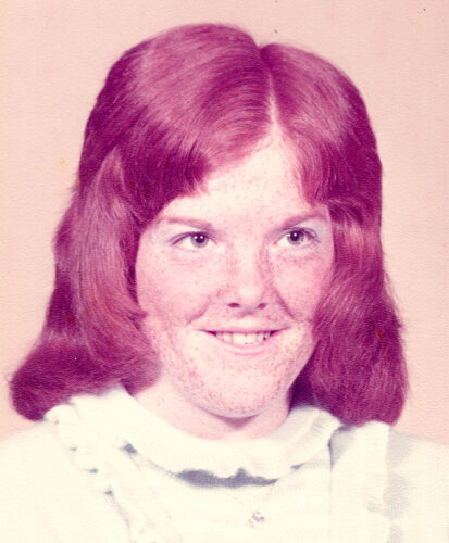 Patricia J. Pastore